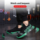 Leichte und atmungsaktive Sportschuhe