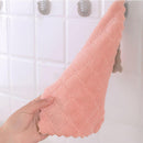 Mikrofaser Reinigungstuch