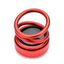 Auto-Aromatherapie Auto-Lufterfrischer