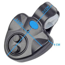 SMART ALARM ZUM FISCHEN