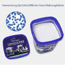 MULTIFUNKTION - KOCHGESCHIRR REINIGER(200G)