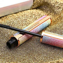 Seidenfaser-Dickenverlängerungs-Wimperntusche