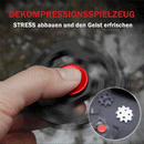 23-in-1-Fingerspitzen-Gyro-Schneeflockenschlüssel