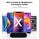 Mini Magnetic Car Mount Telefonhalter