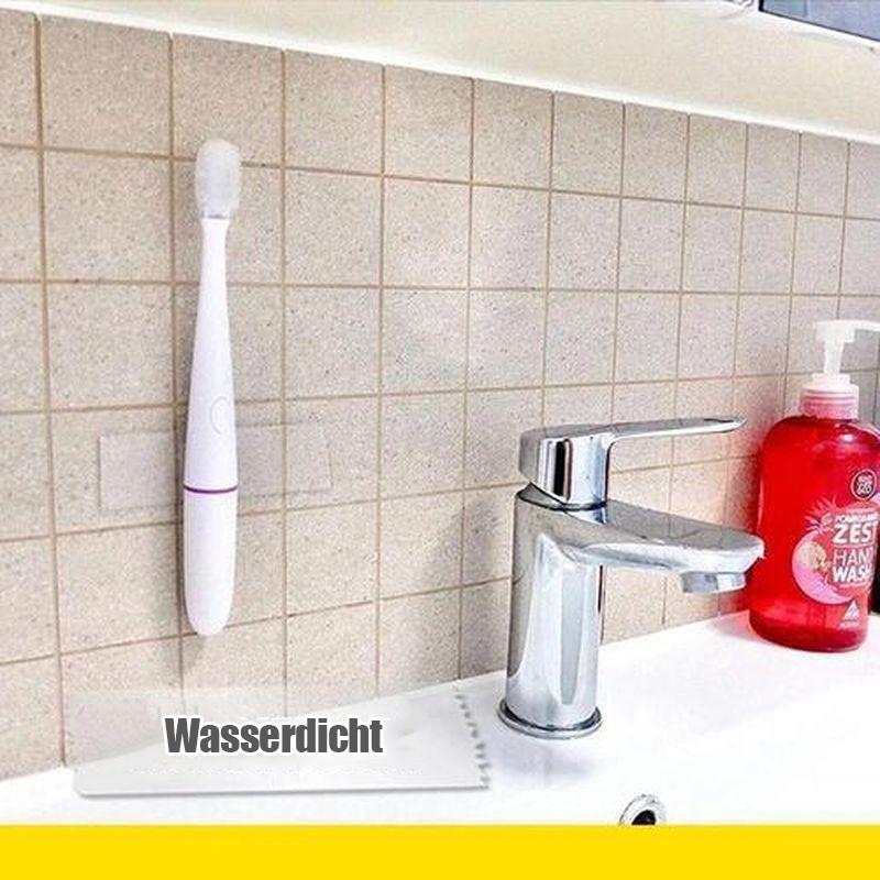 Universeller PVC-Doppelkleber