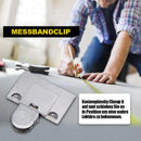 Maßbandzange