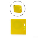 Notreparatur-Werkzeug 12PCS