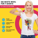 Einfaches Wärmeübertragungspapier herstellen