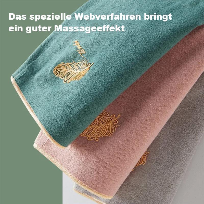 Hip Lift Slip mit hoher Taille