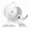 Mini handgezogene Küchenmaschine