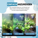 Algenschutzmittel