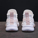 Sportliche atmungsaktive Damen Freizeitschuhe