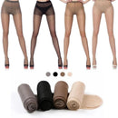 Super flexible unzerstörbare magische Strumpfhose