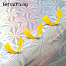 Sonnenblende mit Saugnapf