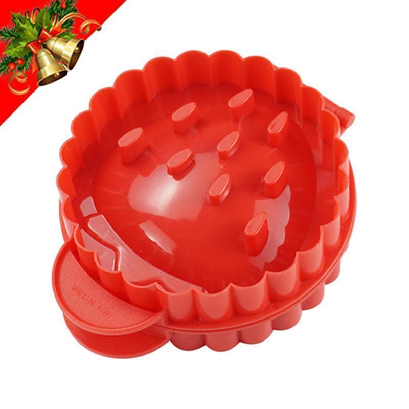 Mini stampo per torta