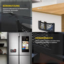 Auto Aufbewahrungstasche