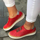 Die neuesten stylischen Sneakers