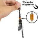Magnetschraubendreher-Bits-Set