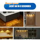 Mehrzweck-Katzenaugen-LED-Licht