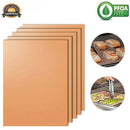 Antihaft BBQ Grillmatte