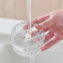 Mini handgezogene Küchenmaschine