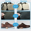Magisches Reinigungsmittel für Leder / Möbel