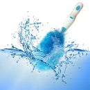 Elektrische Rotationsbürste