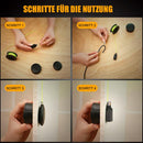Drahtzieher
