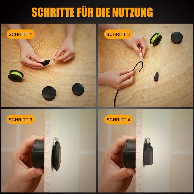 Drahtzieher