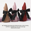 Summer Beach Fischerhut