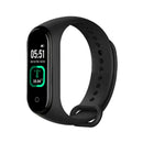 Intelligentes Bluetooth-Armband
