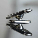 360 ° drehbarer magnetischer Telefonhalter