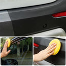 Paste zur Überholung von Leder und Kunststoff für Autos