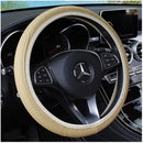 Lenkradabdeckung für Autos