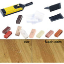 Bodenreparaturset