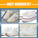 Schuhe Whitening Reinigungsgel
