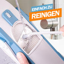 Küchengerät zum Hacken von Gemüse