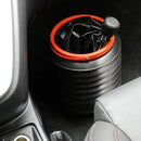 Auto-Faltbehälter-Beutel-Box