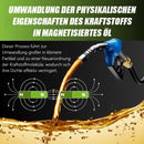 Elektromagnetischer Wechselrichter-Kraftstoffsparer – Kaufen Sie 1 und erhalten Sie 1 gratis (2 Stück)
