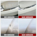 Professionell Auto-Kratzer-Reparatur Autokratzerentferner