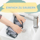 Kleiderschrank Kleider-Organizer (2 Stück)