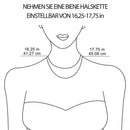 Projekt Honey Bees - Adoptiere eine Bienenkette