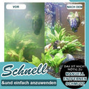 Algenschutzmittel
