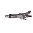 Ez-Pz Lube 10kPSI Lock Fettkupplung