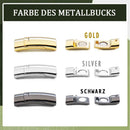 Magnetische Schnürsenkel ohne Krawatte