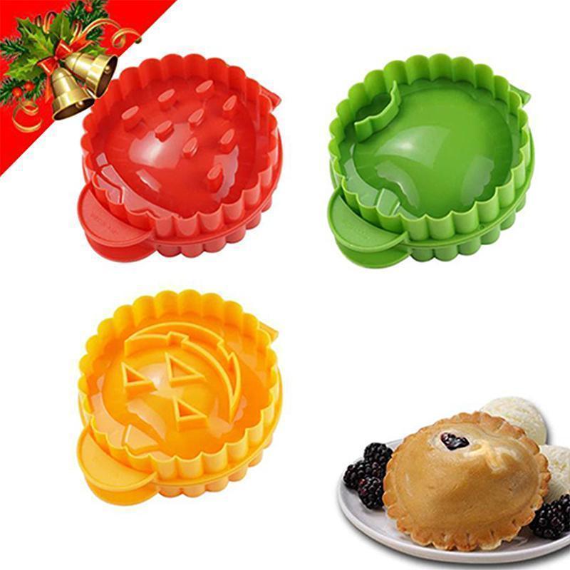 Mini stampo per torta