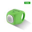 2022 Super Fahrradhupe