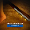 Mehrzweck-Katzenaugen-LED-Licht