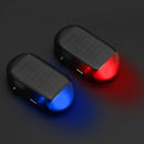 Molekulare elektromagnetische Interferenz Frostsicheres Schneeräumwerkzeug