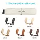 U-förmiges Autokopfstütze für Auto